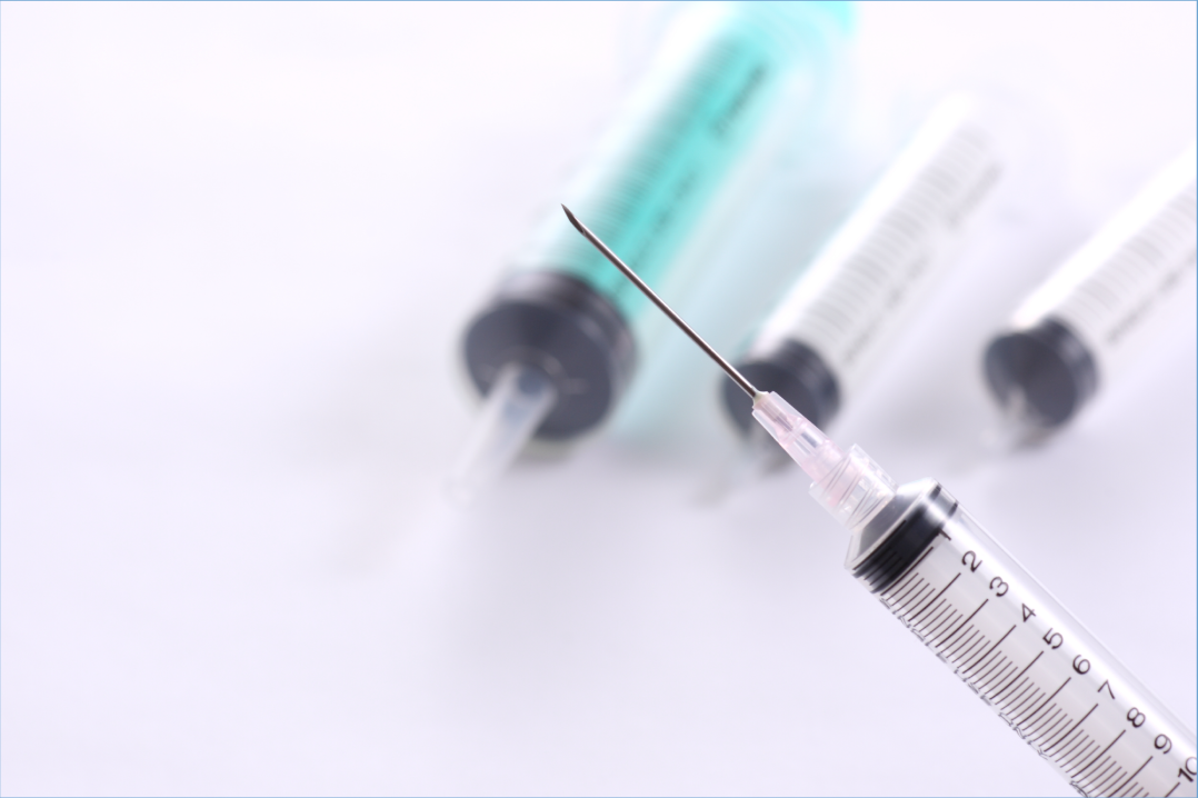 亀頭増大に使う注入剤は選び抜かれた3種類!